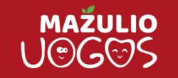 Mažulio uogos